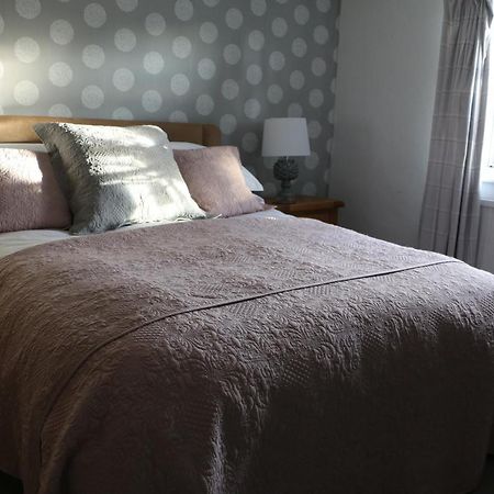Rumah Home B&B Coxwold Extérieur photo