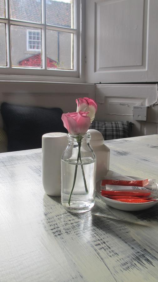 Rumah Home B&B Coxwold Extérieur photo